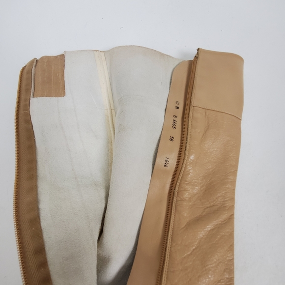 SOLD - Picture 8 of 8